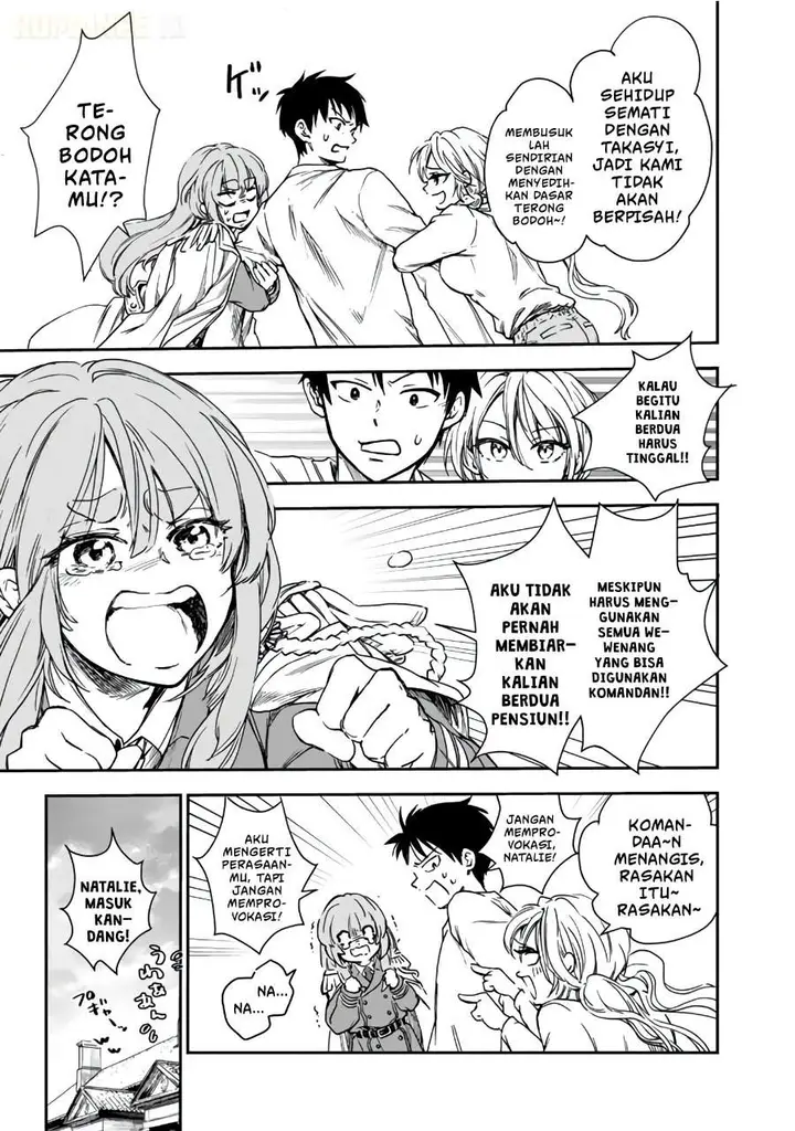 image-komik-senchi-kara-kaette-kita-takashi-kun-futsuu-ni-koukou-seikatsu-wo-okuritai-chapter-1-23/33