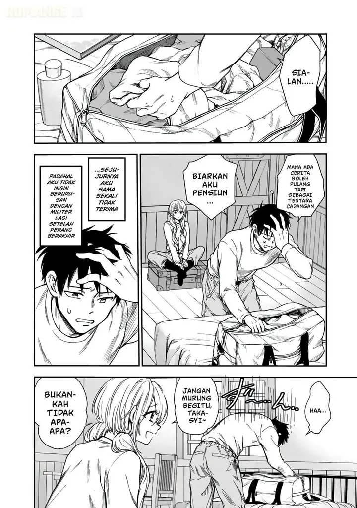 image-komik-senchi-kara-kaette-kita-takashi-kun-futsuu-ni-koukou-seikatsu-wo-okuritai-chapter-1-24/33