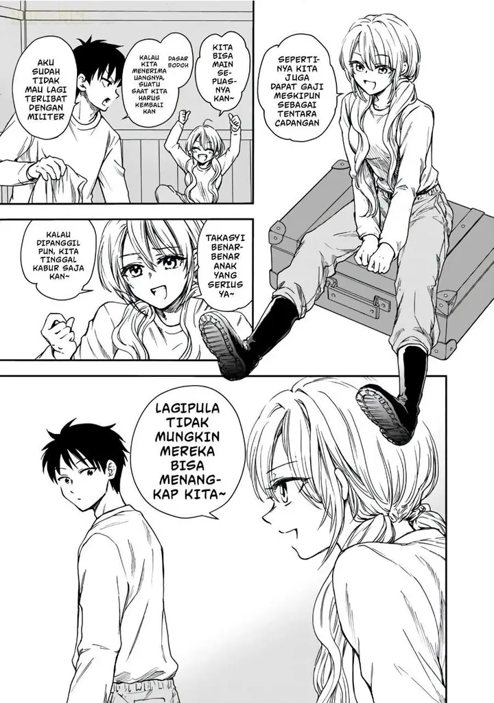 image-komik-senchi-kara-kaette-kita-takashi-kun-futsuu-ni-koukou-seikatsu-wo-okuritai-chapter-1-25/33