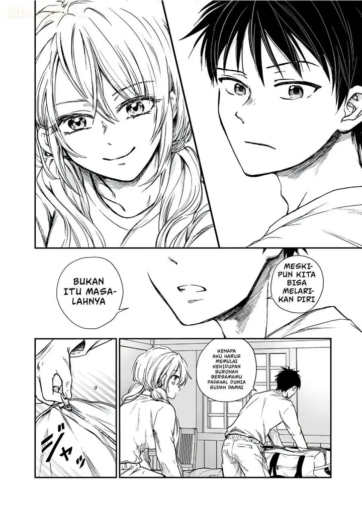 image-komik-senchi-kara-kaette-kita-takashi-kun-futsuu-ni-koukou-seikatsu-wo-okuritai-chapter-1-26/33