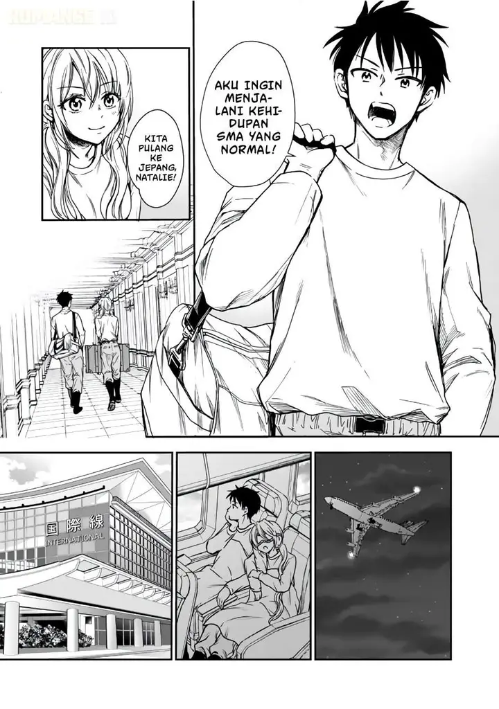 image-komik-senchi-kara-kaette-kita-takashi-kun-futsuu-ni-koukou-seikatsu-wo-okuritai-chapter-1-27/33