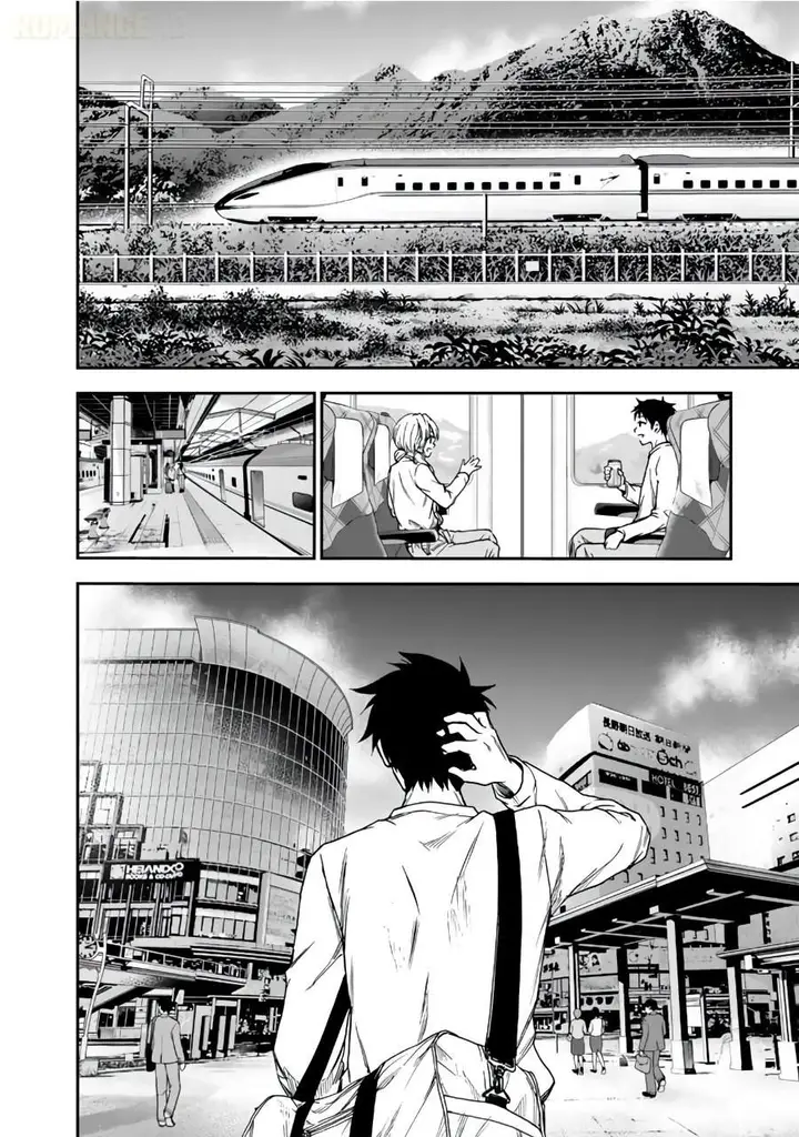 image-komik-senchi-kara-kaette-kita-takashi-kun-futsuu-ni-koukou-seikatsu-wo-okuritai-chapter-1-28/33