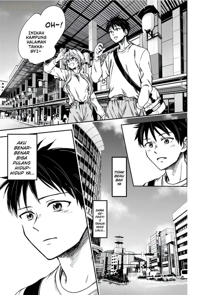 image-komik-senchi-kara-kaette-kita-takashi-kun-futsuu-ni-koukou-seikatsu-wo-okuritai-chapter-1-29/33