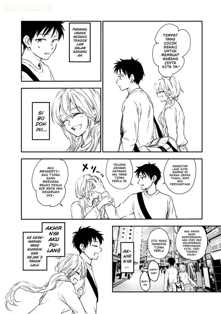image-komik-senchi-kara-kaette-kita-takashi-kun-futsuu-ni-koukou-seikatsu-wo-okuritai-chapter-1-30/33