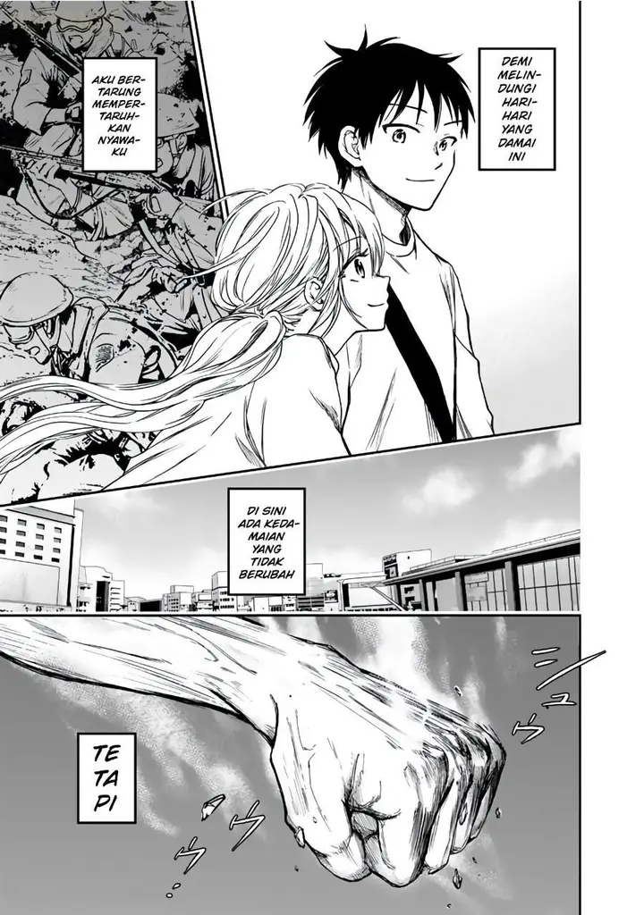 image-komik-senchi-kara-kaette-kita-takashi-kun-futsuu-ni-koukou-seikatsu-wo-okuritai-chapter-1-31/33
