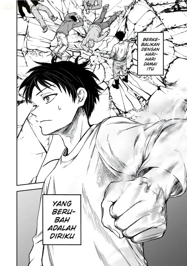 image-komik-senchi-kara-kaette-kita-takashi-kun-futsuu-ni-koukou-seikatsu-wo-okuritai-chapter-1-32/33
