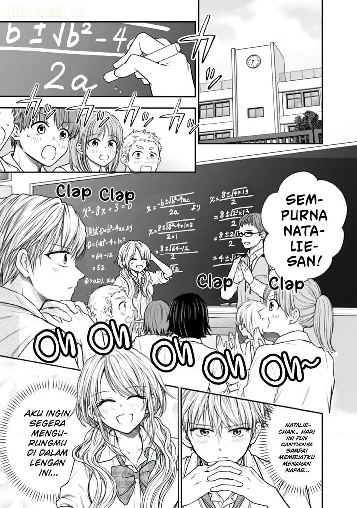 image-komik-senchi-kara-kaette-kita-takashi-kun-futsuu-ni-koukou-seikatsu-wo-okuritai-chapter-10-0/33