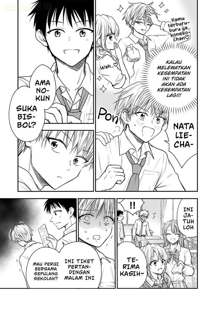 image-komik-senchi-kara-kaette-kita-takashi-kun-futsuu-ni-koukou-seikatsu-wo-okuritai-chapter-10-2/33