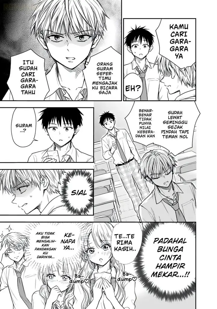 image-komik-senchi-kara-kaette-kita-takashi-kun-futsuu-ni-koukou-seikatsu-wo-okuritai-chapter-10-4/33