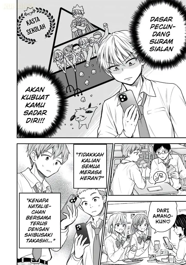 image-komik-senchi-kara-kaette-kita-takashi-kun-futsuu-ni-koukou-seikatsu-wo-okuritai-chapter-10-5/33