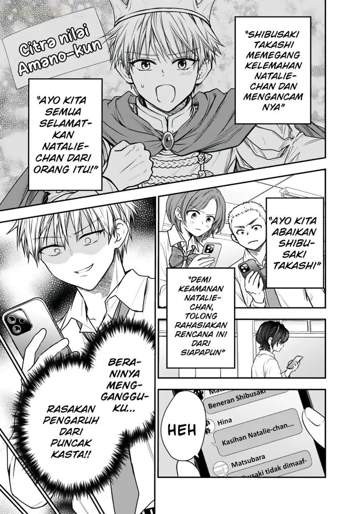 image-komik-senchi-kara-kaette-kita-takashi-kun-futsuu-ni-koukou-seikatsu-wo-okuritai-chapter-10-6/33