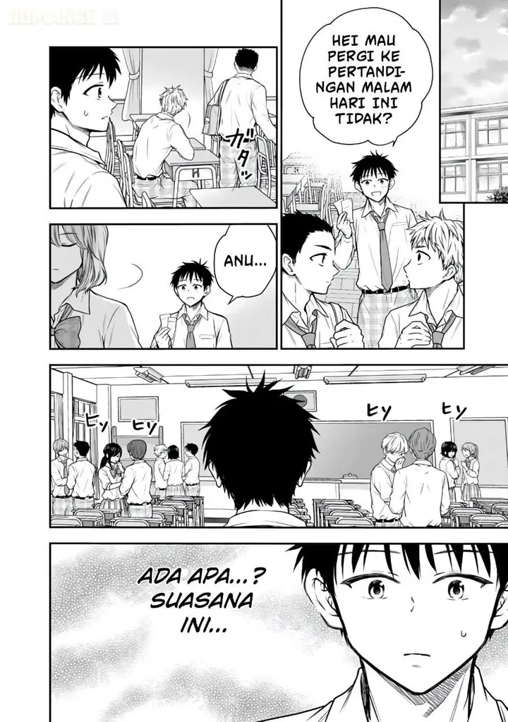 image-komik-senchi-kara-kaette-kita-takashi-kun-futsuu-ni-koukou-seikatsu-wo-okuritai-chapter-10-7/33