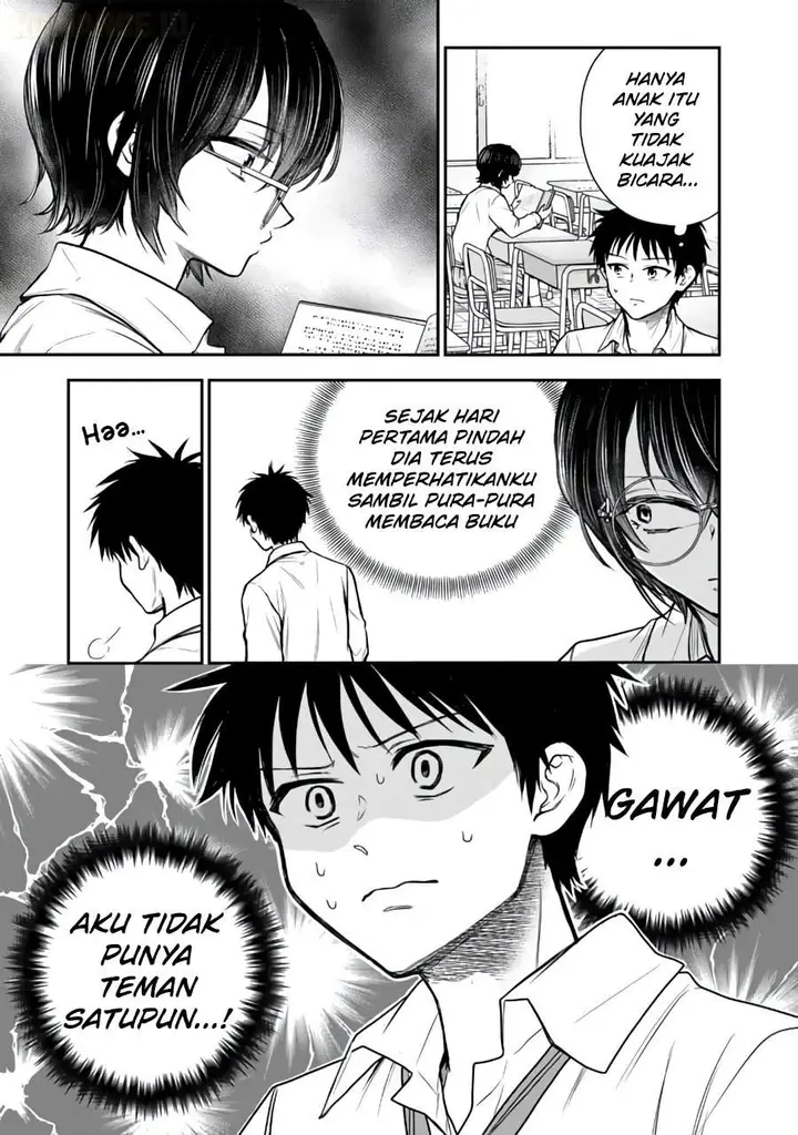 image-komik-senchi-kara-kaette-kita-takashi-kun-futsuu-ni-koukou-seikatsu-wo-okuritai-chapter-10-8/33