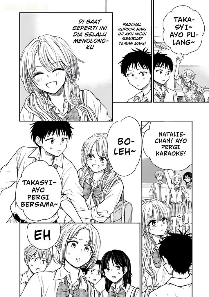 image-komik-senchi-kara-kaette-kita-takashi-kun-futsuu-ni-koukou-seikatsu-wo-okuritai-chapter-10-9/33