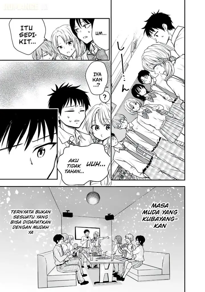 image-komik-senchi-kara-kaette-kita-takashi-kun-futsuu-ni-koukou-seikatsu-wo-okuritai-chapter-10-10/33