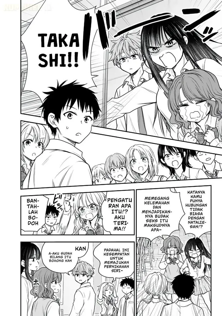 image-komik-senchi-kara-kaette-kita-takashi-kun-futsuu-ni-koukou-seikatsu-wo-okuritai-chapter-10-11/33
