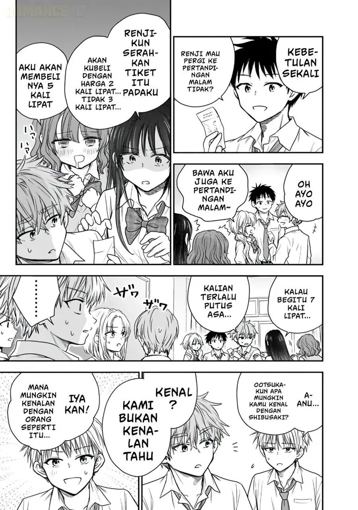 image-komik-senchi-kara-kaette-kita-takashi-kun-futsuu-ni-koukou-seikatsu-wo-okuritai-chapter-10-12/33