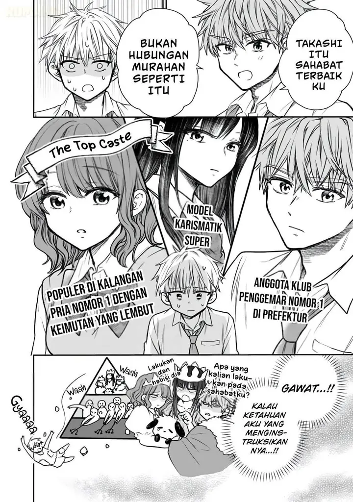 image-komik-senchi-kara-kaette-kita-takashi-kun-futsuu-ni-koukou-seikatsu-wo-okuritai-chapter-10-13/33