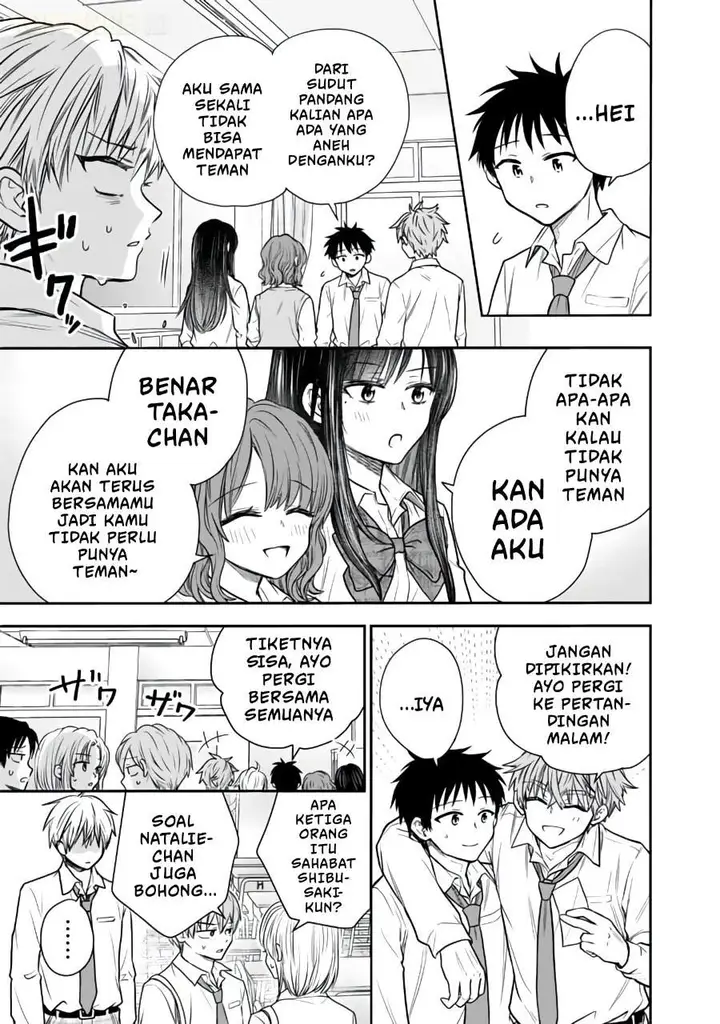image-komik-senchi-kara-kaette-kita-takashi-kun-futsuu-ni-koukou-seikatsu-wo-okuritai-chapter-10-14/33