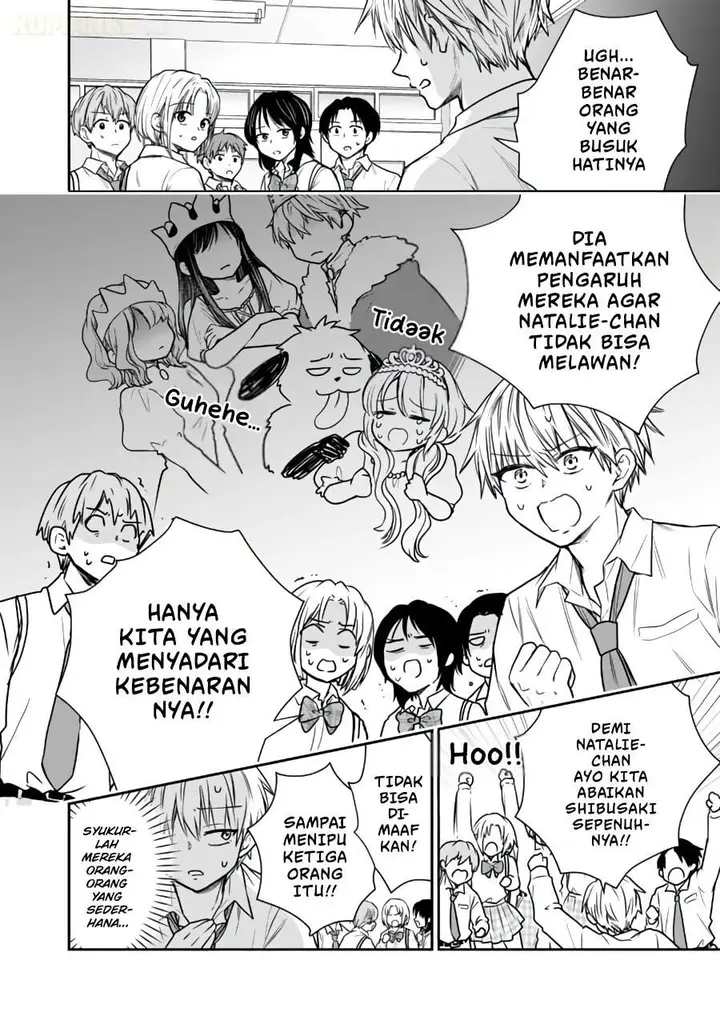 image-komik-senchi-kara-kaette-kita-takashi-kun-futsuu-ni-koukou-seikatsu-wo-okuritai-chapter-10-15/33