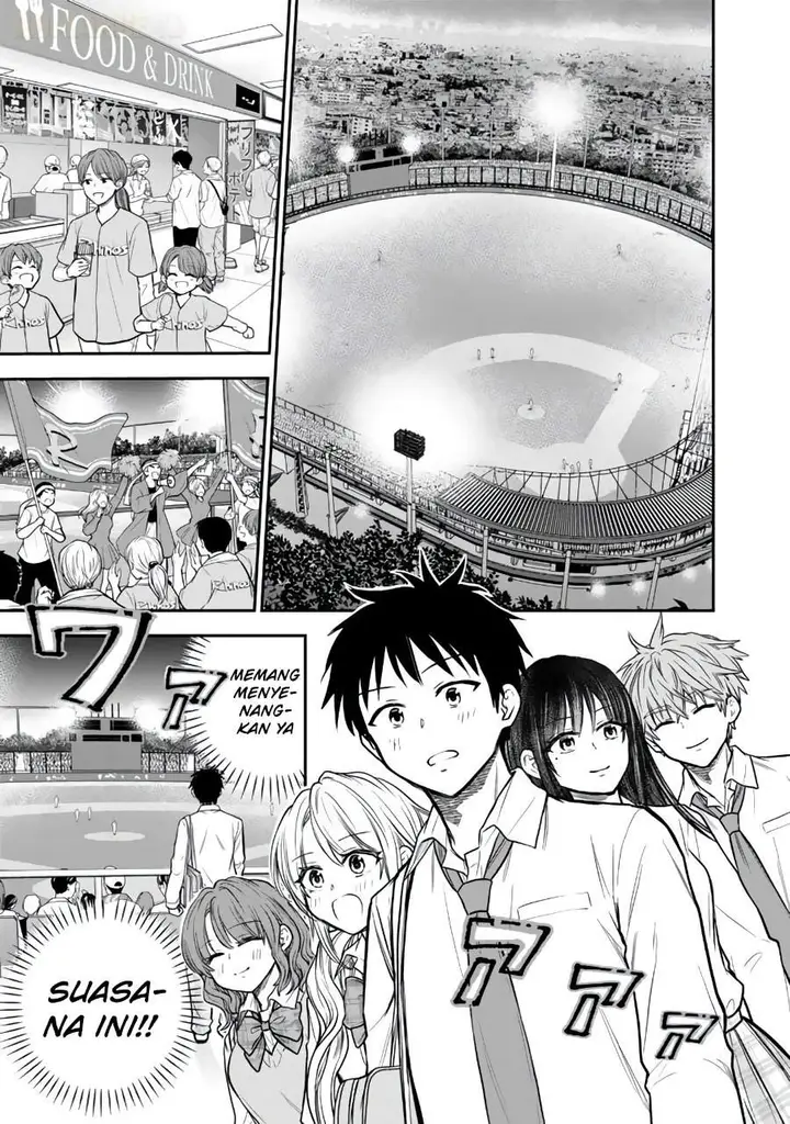 image-komik-senchi-kara-kaette-kita-takashi-kun-futsuu-ni-koukou-seikatsu-wo-okuritai-chapter-10-16/33