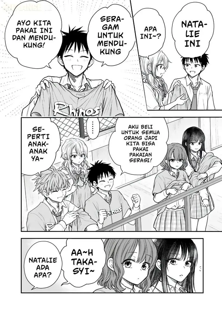 image-komik-senchi-kara-kaette-kita-takashi-kun-futsuu-ni-koukou-seikatsu-wo-okuritai-chapter-10-17/33