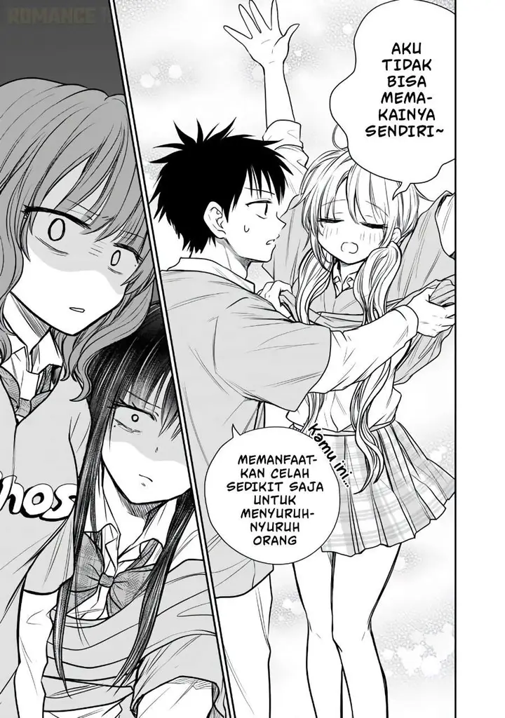 image-komik-senchi-kara-kaette-kita-takashi-kun-futsuu-ni-koukou-seikatsu-wo-okuritai-chapter-10-18/33