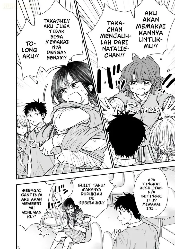 image-komik-senchi-kara-kaette-kita-takashi-kun-futsuu-ni-koukou-seikatsu-wo-okuritai-chapter-10-19/33
