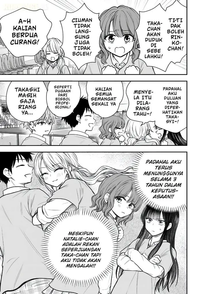 image-komik-senchi-kara-kaette-kita-takashi-kun-futsuu-ni-koukou-seikatsu-wo-okuritai-chapter-10-20/33