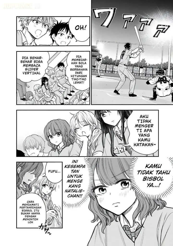 image-komik-senchi-kara-kaette-kita-takashi-kun-futsuu-ni-koukou-seikatsu-wo-okuritai-chapter-10-21/33