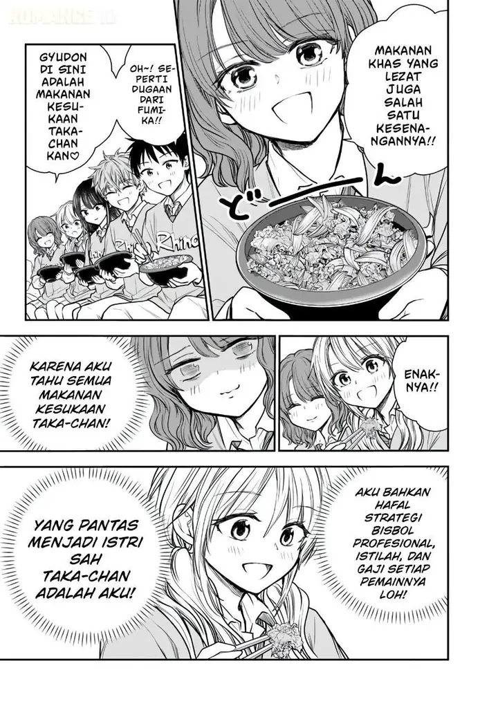image-komik-senchi-kara-kaette-kita-takashi-kun-futsuu-ni-koukou-seikatsu-wo-okuritai-chapter-10-22/33