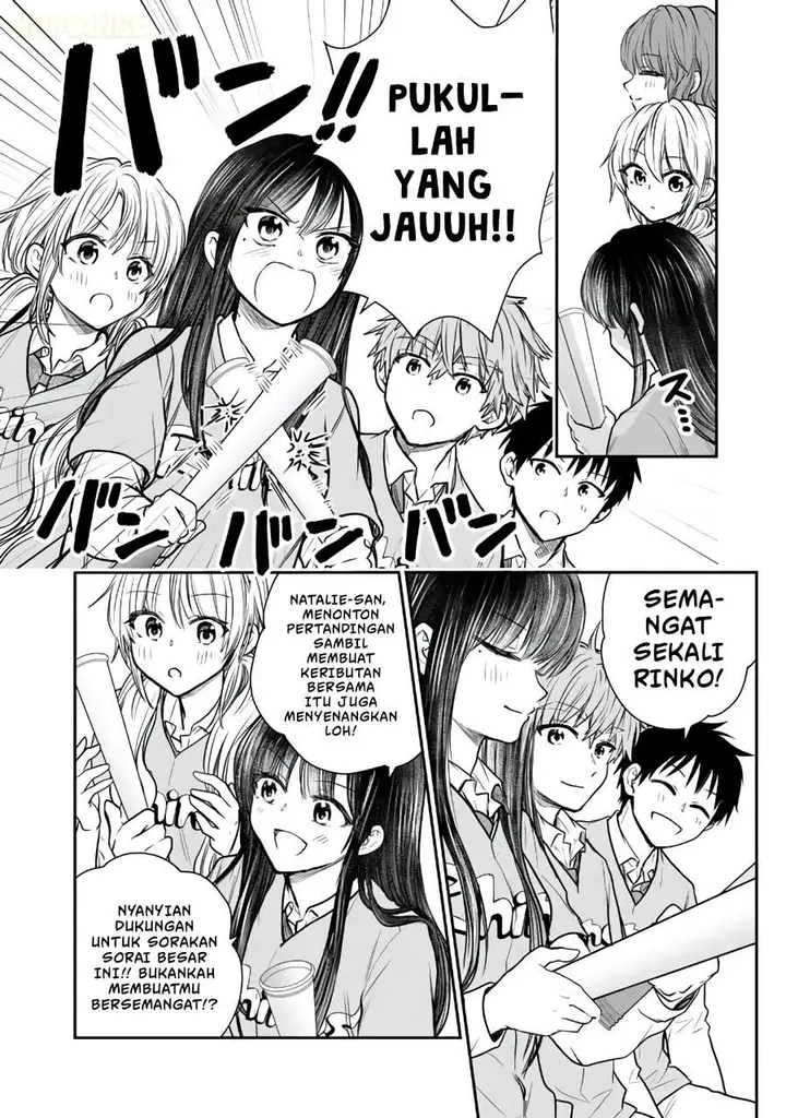 image-komik-senchi-kara-kaette-kita-takashi-kun-futsuu-ni-koukou-seikatsu-wo-okuritai-chapter-10-23/33