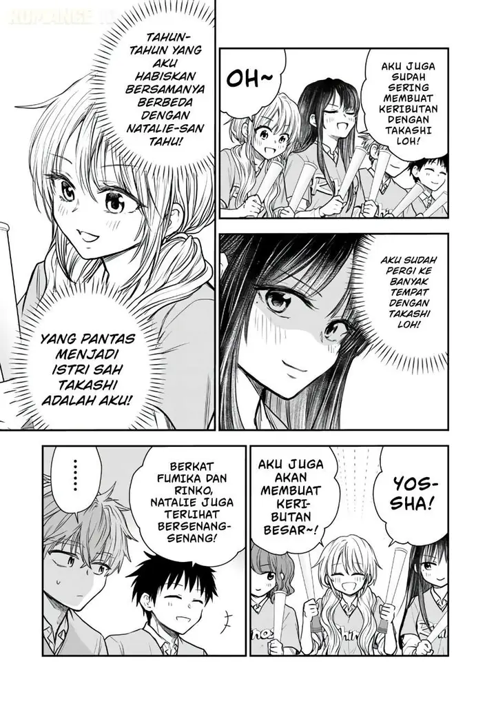 image-komik-senchi-kara-kaette-kita-takashi-kun-futsuu-ni-koukou-seikatsu-wo-okuritai-chapter-10-24/33