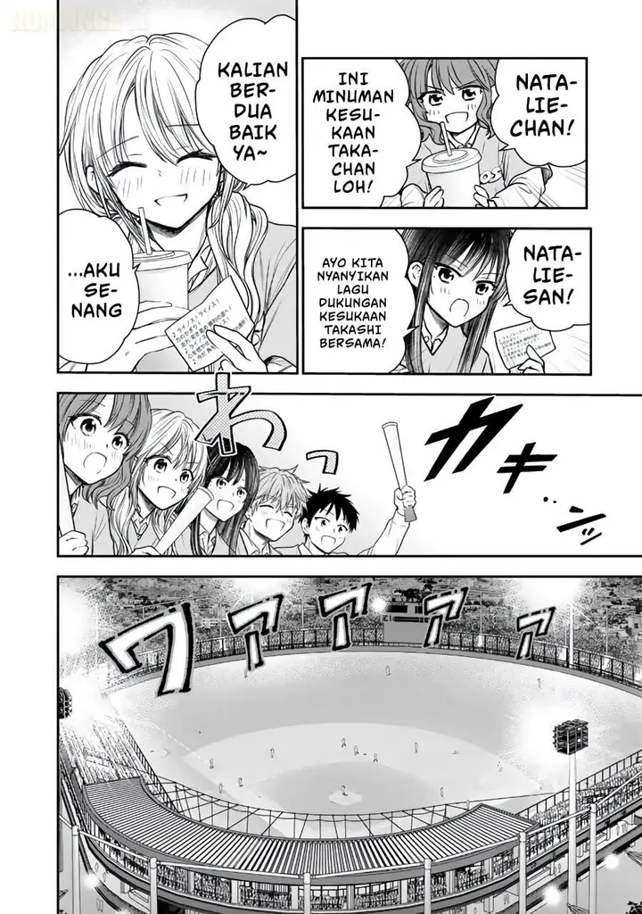 image-komik-senchi-kara-kaette-kita-takashi-kun-futsuu-ni-koukou-seikatsu-wo-okuritai-chapter-10-25/33
