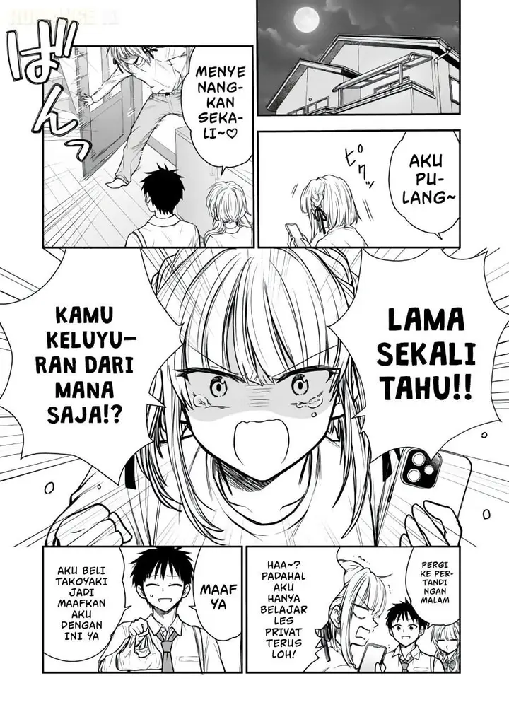 image-komik-senchi-kara-kaette-kita-takashi-kun-futsuu-ni-koukou-seikatsu-wo-okuritai-chapter-10-26/33
