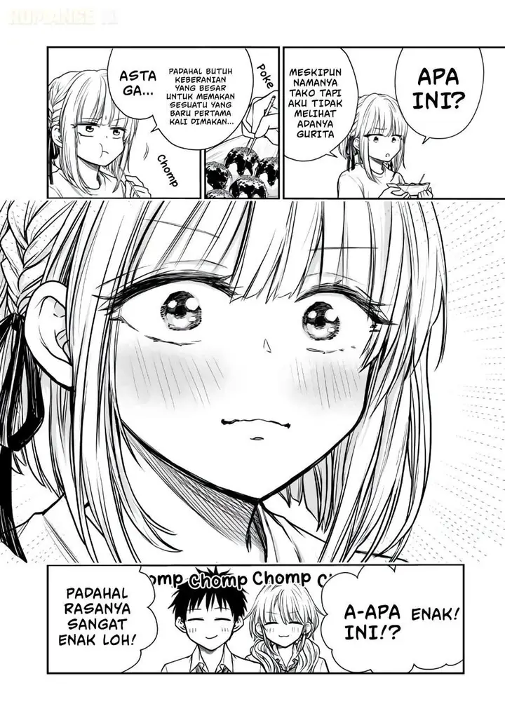 image-komik-senchi-kara-kaette-kita-takashi-kun-futsuu-ni-koukou-seikatsu-wo-okuritai-chapter-10-27/33
