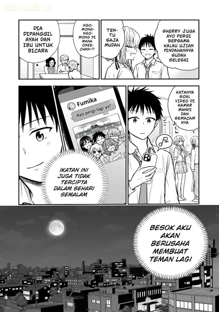 image-komik-senchi-kara-kaette-kita-takashi-kun-futsuu-ni-koukou-seikatsu-wo-okuritai-chapter-10-28/33