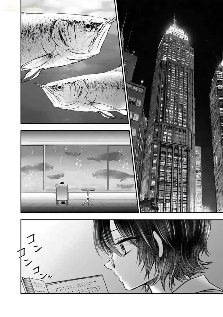 image-komik-senchi-kara-kaette-kita-takashi-kun-futsuu-ni-koukou-seikatsu-wo-okuritai-chapter-10-29/33