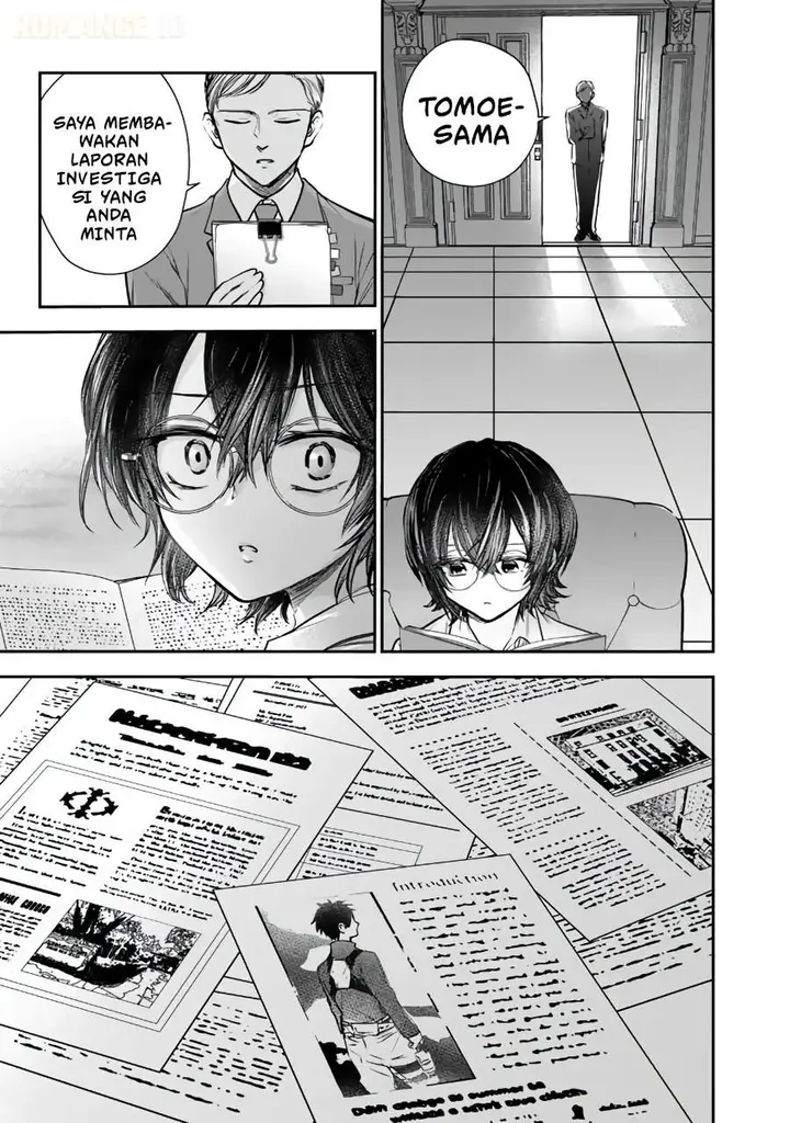 image-komik-senchi-kara-kaette-kita-takashi-kun-futsuu-ni-koukou-seikatsu-wo-okuritai-chapter-10-30/33