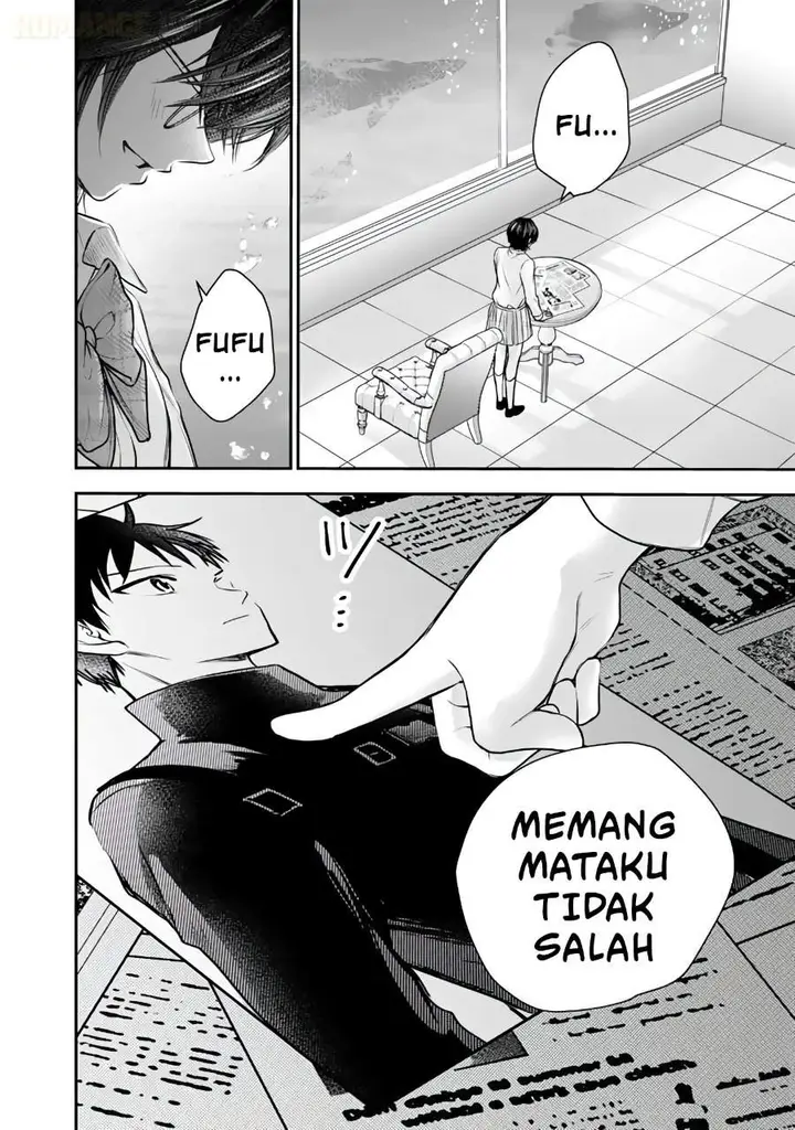 image-komik-senchi-kara-kaette-kita-takashi-kun-futsuu-ni-koukou-seikatsu-wo-okuritai-chapter-10-31/33