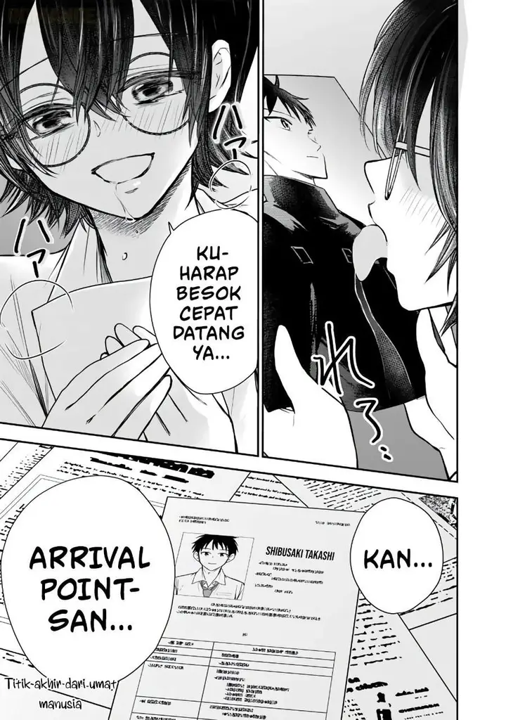 image-komik-senchi-kara-kaette-kita-takashi-kun-futsuu-ni-koukou-seikatsu-wo-okuritai-chapter-10-32/33