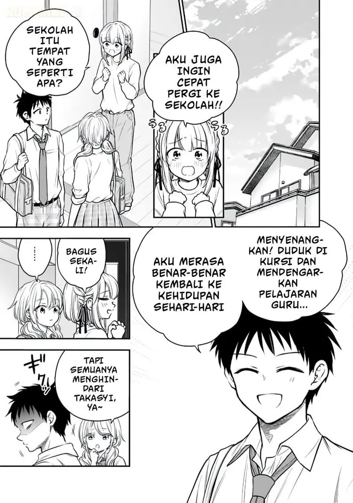 image-komik-senchi-kara-kaette-kita-takashi-kun-futsuu-ni-koukou-seikatsu-wo-okuritai-chapter-11-0/34
