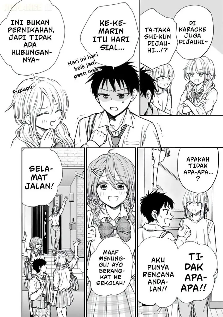 image-komik-senchi-kara-kaette-kita-takashi-kun-futsuu-ni-koukou-seikatsu-wo-okuritai-chapter-11-1/34