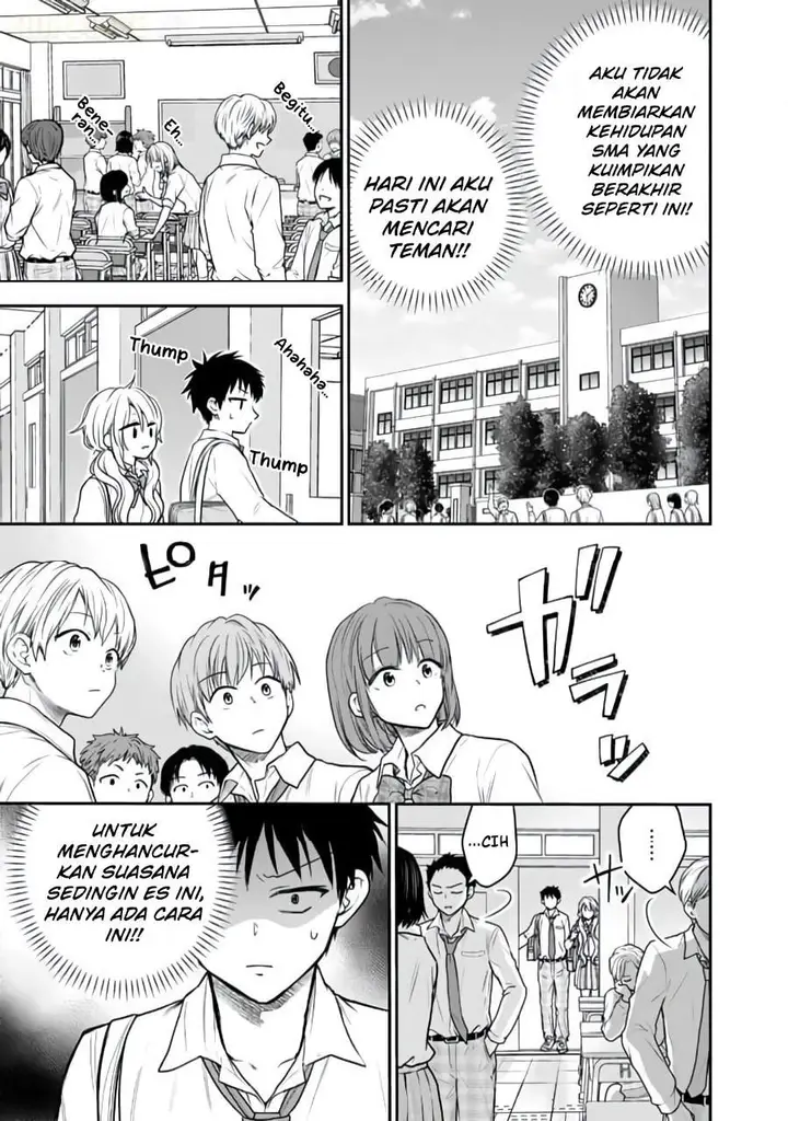image-komik-senchi-kara-kaette-kita-takashi-kun-futsuu-ni-koukou-seikatsu-wo-okuritai-chapter-11-2/34