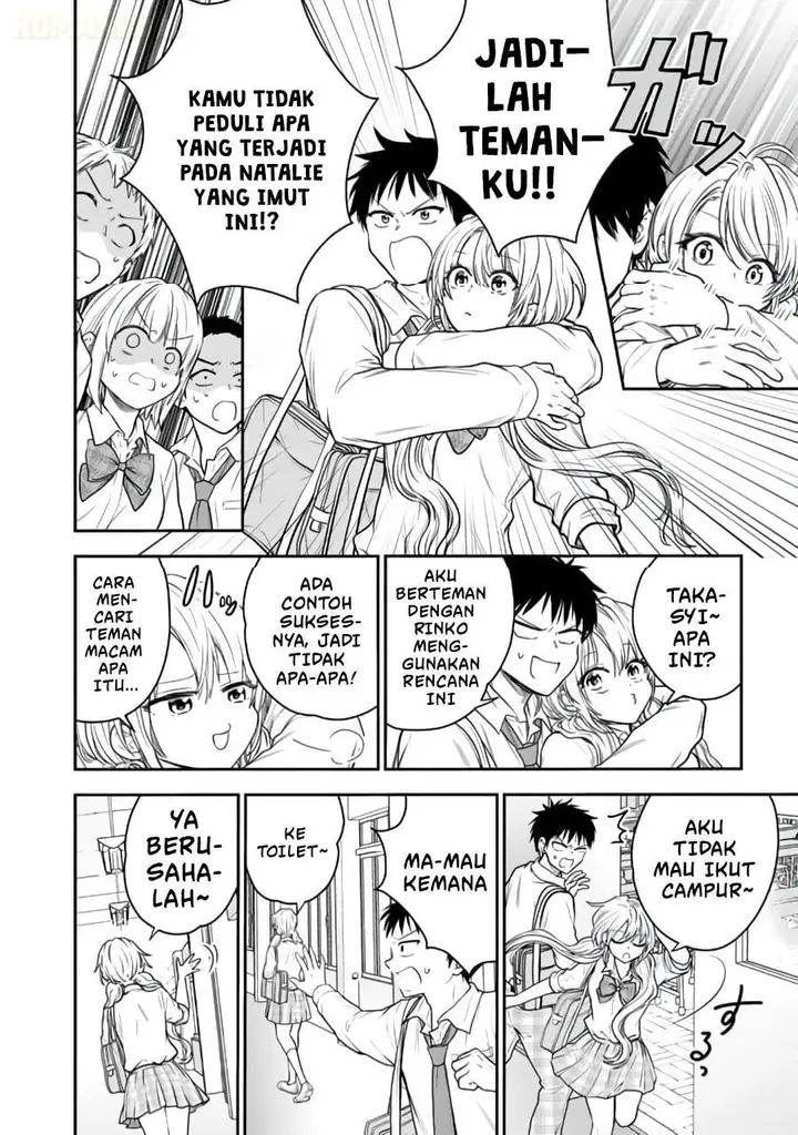 image-komik-senchi-kara-kaette-kita-takashi-kun-futsuu-ni-koukou-seikatsu-wo-okuritai-chapter-11-3/34