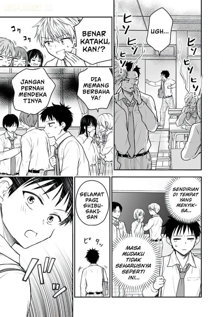 image-komik-senchi-kara-kaette-kita-takashi-kun-futsuu-ni-koukou-seikatsu-wo-okuritai-chapter-11-4/34