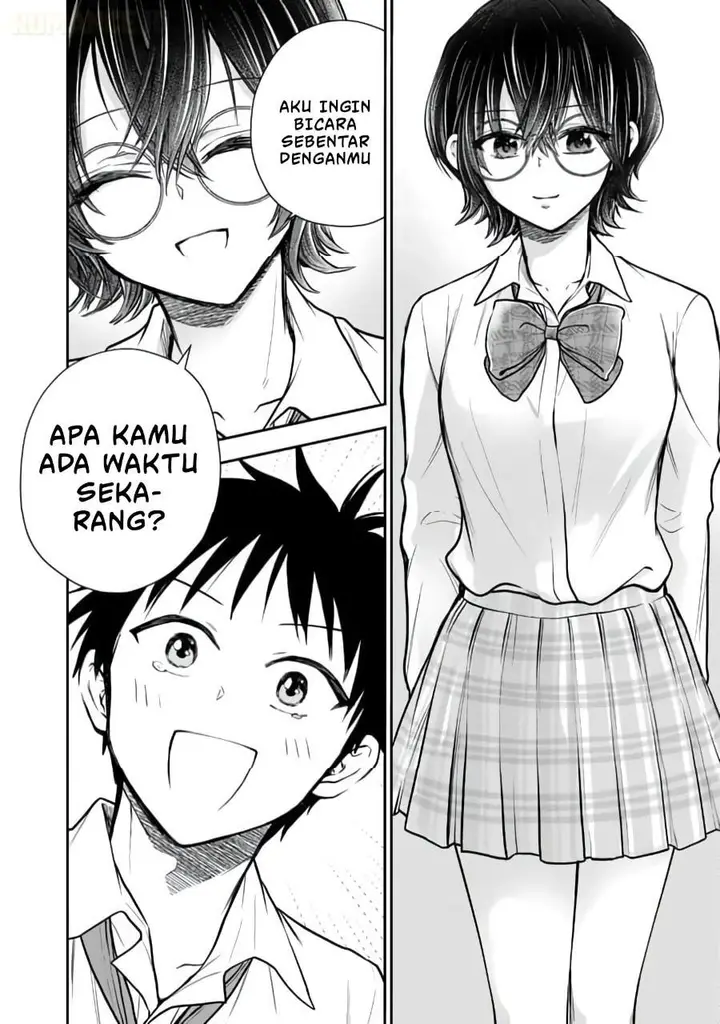 image-komik-senchi-kara-kaette-kita-takashi-kun-futsuu-ni-koukou-seikatsu-wo-okuritai-chapter-11-5/34