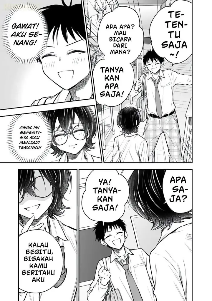 image-komik-senchi-kara-kaette-kita-takashi-kun-futsuu-ni-koukou-seikatsu-wo-okuritai-chapter-11-6/34