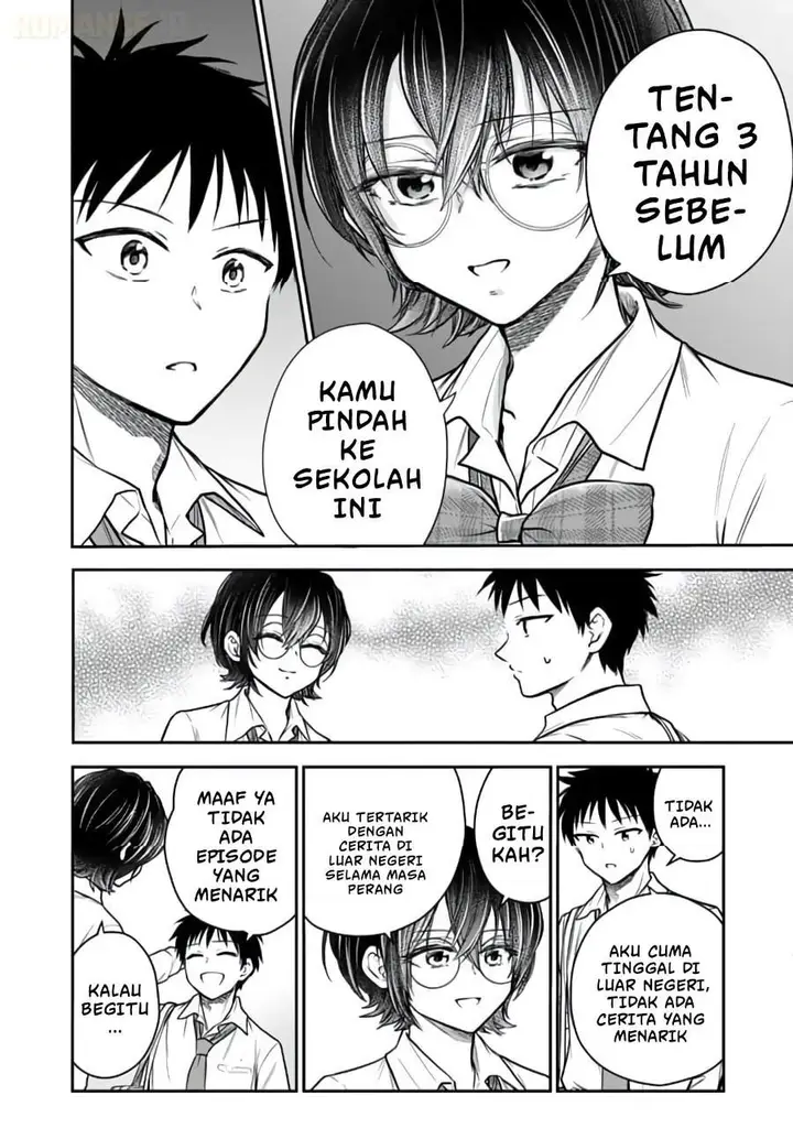 image-komik-senchi-kara-kaette-kita-takashi-kun-futsuu-ni-koukou-seikatsu-wo-okuritai-chapter-11-7/34