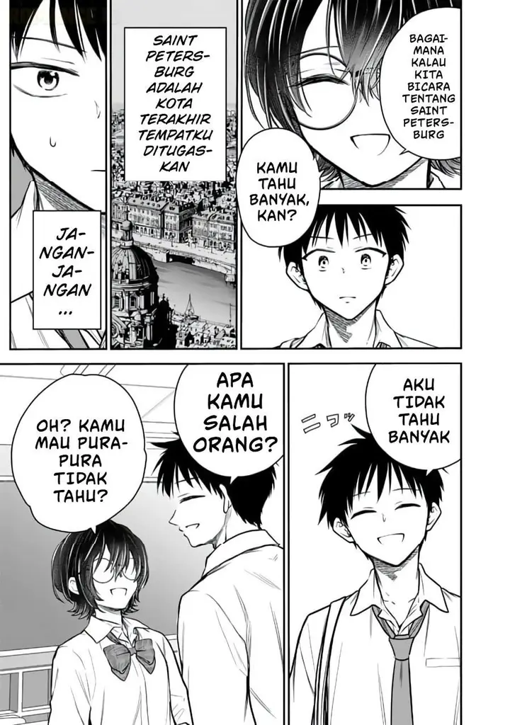 image-komik-senchi-kara-kaette-kita-takashi-kun-futsuu-ni-koukou-seikatsu-wo-okuritai-chapter-11-8/34